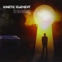 KINETIC ELEMENT