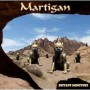 MARTIGAN MARTIGAN