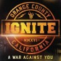 IGNITE IGNITE