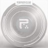 PERIPHERY