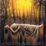 HORIZONTAL ASCENSION HORIZONTAL ASCENSION