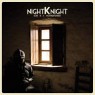 NIGHT KNIGHT
