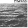 REICH STEVE
