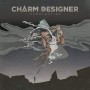 CHARM DESIGNER