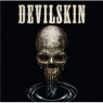 DEVILSKIN