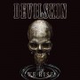 DEVILSKIN