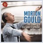 MORTON GOULD MORTON GOULD