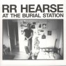 HEARSE R.R.