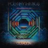POLYRHYTHMICS