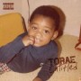 TORAE TORAE