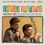 EVERLY BROTHERS EVERLY BROTHERS