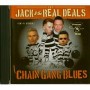 JACK & REAL DEALS