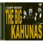 BIG KAHUNAS