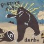 DERBY