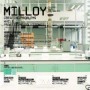 MILLOY