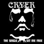 CRYER