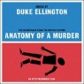 ELLINGTON DUKE ELLINGTON DUKE