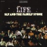 SLY & THE FAMILY STONE