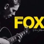 FOX LAURENCE