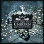 ENTHRONE THE UNBORN