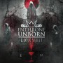 ENTHRONE THE UNBORN