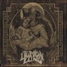 DEMON LUNG