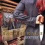 MASQUERAGE MASQUERAGE
