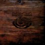 INDIGOFLOOD