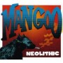 MANGOO MANGOO