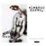 McEVOY ELEANOR McEVOY ELEANOR