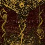 MITHRIDATIC MITHRIDATIC