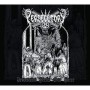 PERSECUTORY