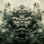 EGO DEPTHS EGO DEPTHS