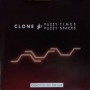 CLONE
