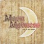 MOON MADNESS
