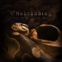 ENSHROUDING