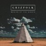 GRIZFOLK