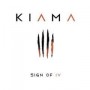 KIAMA
