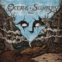 OCEANS OF SLUMBER OCEANS OF SLUMBER