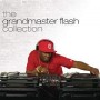 GRANDMASTER FLASH