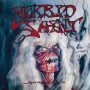 MORBID SAINT MORBID SAINT