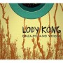 LODY KONG LODY KONG