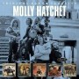 MOLLY HATCHET MOLLY HATCHET