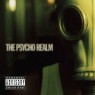 PSYCHO REALM PSYCHO REALM