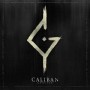 CALIBAN