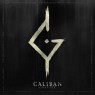 CALIBAN