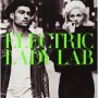 ELECTRIC LADY LAB