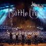 JUDAS PRIEST
