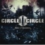 CIRCLE II CIRCLE