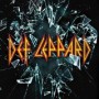 DEF LEPPARD